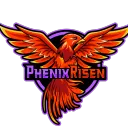 The Phenix's Nest