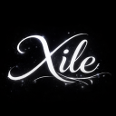 Discovery icon for XILERO.NET Discord server