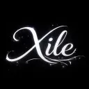 XILERO.NET
