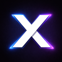 Discovery icon for XILERO.NET Discord server