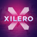 Discovery icon for XILERO.NET Discord server
