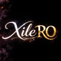 Discovery icon for XILERO.NET Discord server