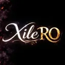 XILERO.NET