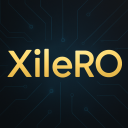 Discovery icon for XILERO.NET Discord server