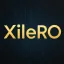 XILERO.NET