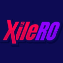 Discovery icon for XILERO.NET Discord server