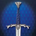 Sirleeder's Knights