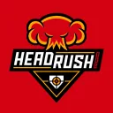 HEADRUSH002
