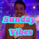 SundayVibes