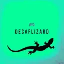 Decaflizard