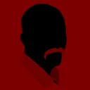 Gaspar Noé