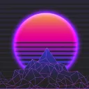 Loser Lodge Discord Server Icon