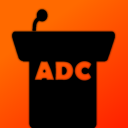 All Debate Community