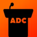 All Debate Community Discord Server Icon