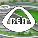 Beyond Earth Architecture