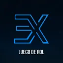 Exile - Juego de Rol