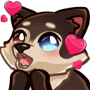 Discovery icon for Zyla Vale Discord server