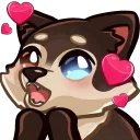 Zyla Vale Discord Server Icon