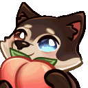 Zyla Vale avatar