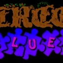Tree of Clues ARG Server