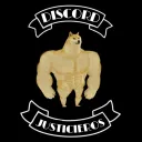 Justicieros