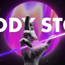 Daddy Store