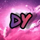 Dummy World