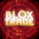 Blox Trade™ icon