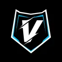 Visionary eSports | Official
