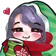 Kae's Server