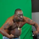 BeetleJuice-Academy