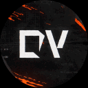 Dà VOLT