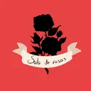 🌹Sala de Rosas🌹