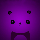 ✧ 🎀 Purple Pandas 🎀 ✧