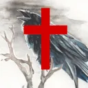 Ravenloft Order of the Sacred Rose