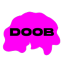 Doob Dev