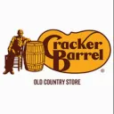 Cracker Barrel
