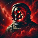 GrimSpace