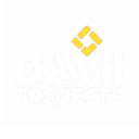 DAVII PROJECTS
