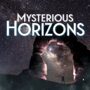 Mysterious Horizons Discord Server Icon