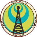 VTuber Intelligence Network
