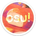 Crumblets discord icon