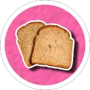 Crumblets discord icon