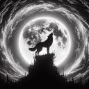 👑꧁🐺𝕾𝖍𝖆𝖉𝖔𝖜 𝖂𝖔𝖑𝖋 𝕷𝖊𝖌𝖊𝖓𝖉𝖘🐺꧂👑