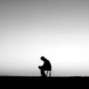 Lonely Niggas Server Icon