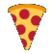 protopizza