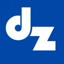 The Digital Zone