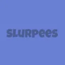 Slurpees' Cafe