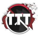 Trouble in Terrorist Town | GarnetGaming.net