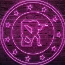 Csgobestyolo - Arcade Place